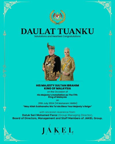 Photo post from jakeltextile.