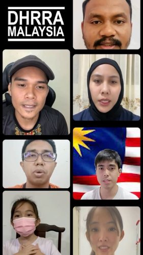 PostPhoto
