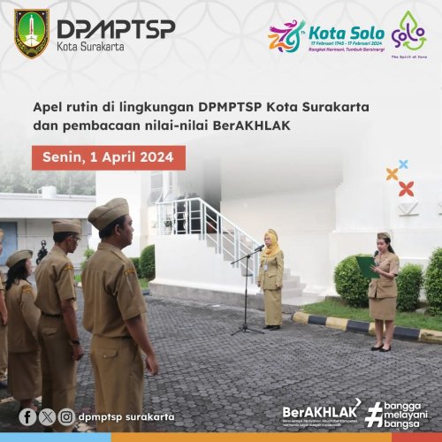 PostPhoto