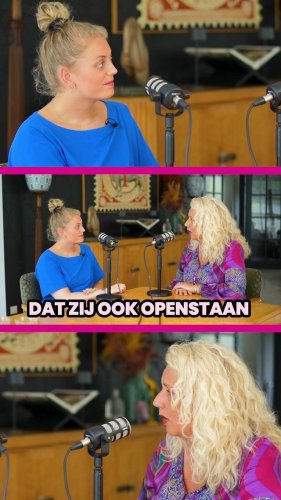 Video post from masteryourbusinessmoves.nl.