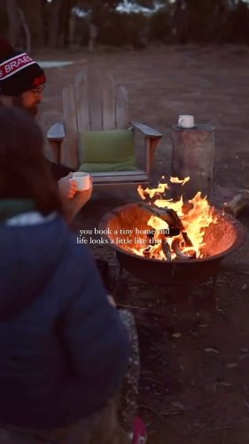 Video post from in2thewild.aus.