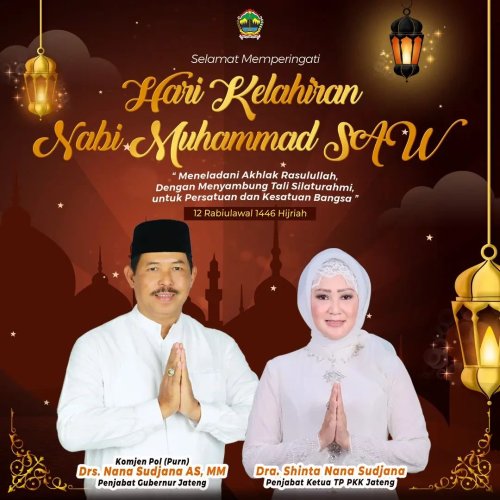 PostPhoto