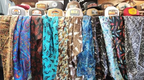 Photo post from reddirthatco.