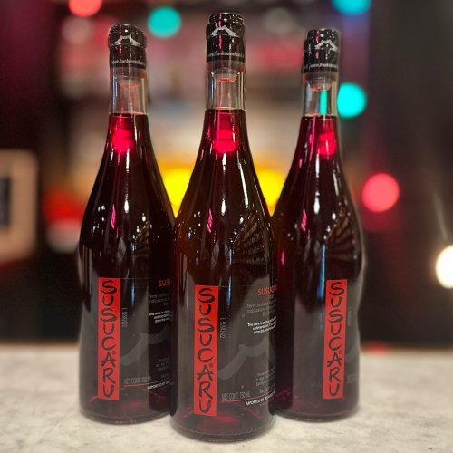 Photo post from dandywineshop.