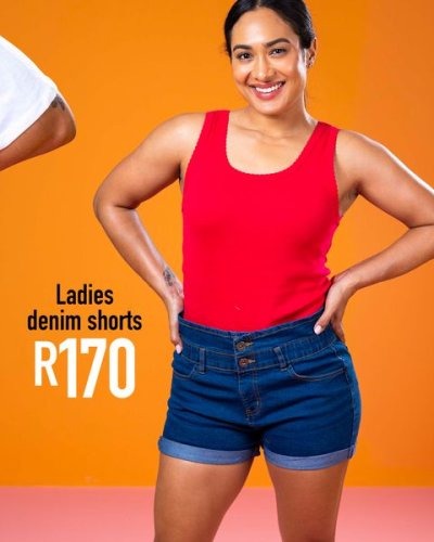 Carousel post from festival_mall.