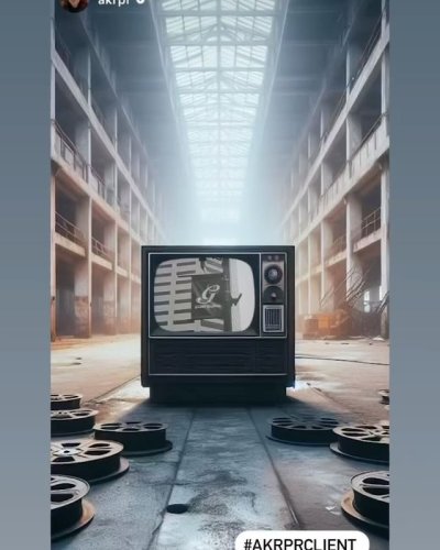 Video post from lecheminduroi.