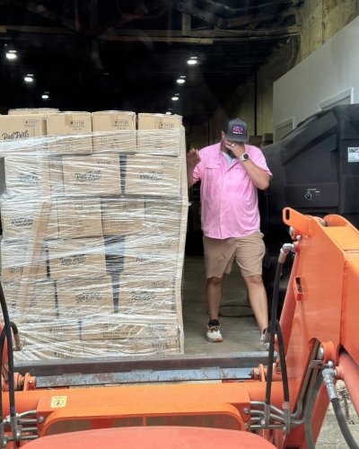 Photo post from reddirthatco.