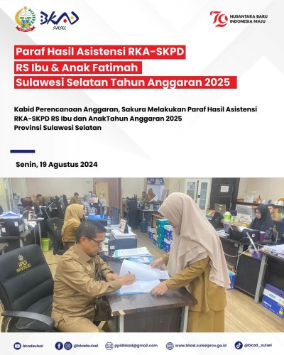 PostPhoto