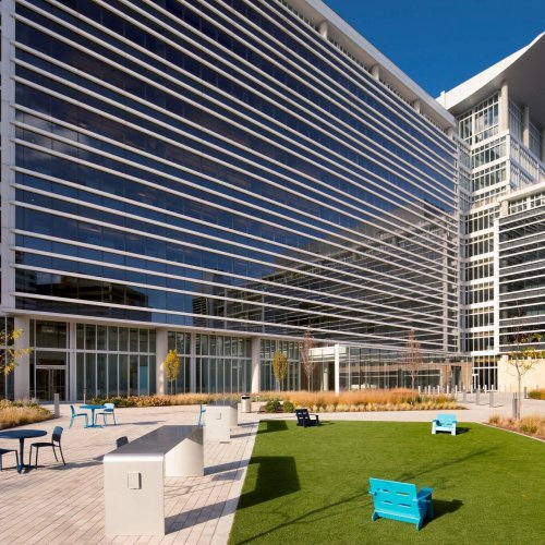 Photo post from american_re_partners.