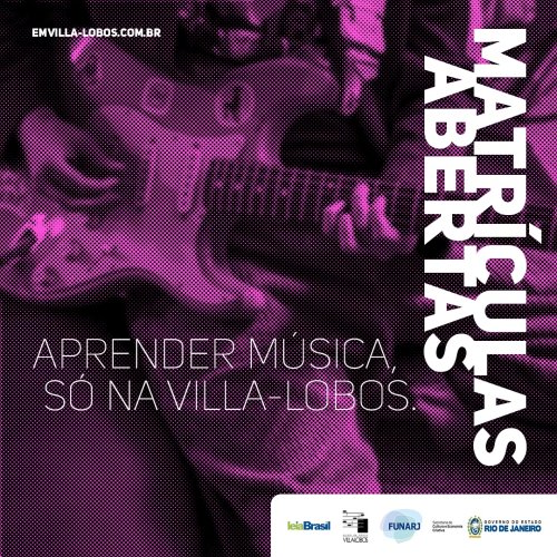 Photo post from escolavillalobos.