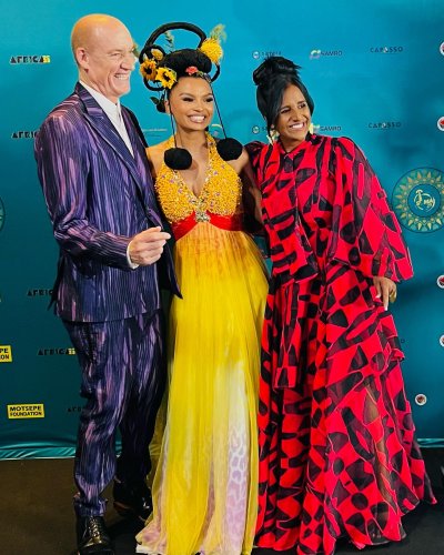 Photo post from wouterkellerman.