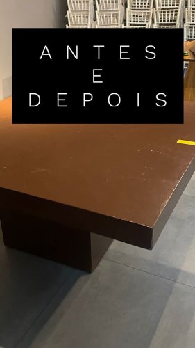 Video post from stickpaper.