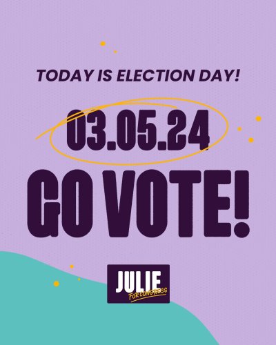 Photo post from jlythcotthaims.