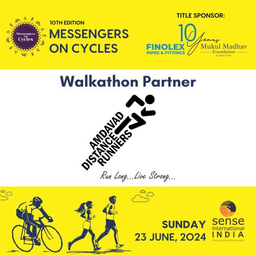 Photo post from sense.india.