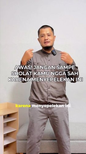 PostPhoto