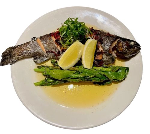 Photo post from thearytoukley.