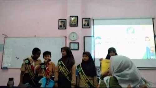 PostPhoto