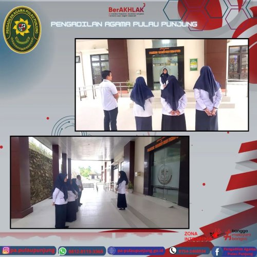PostPhoto