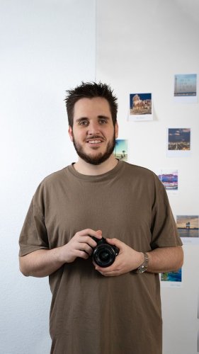 Video post from ricardo_ch.