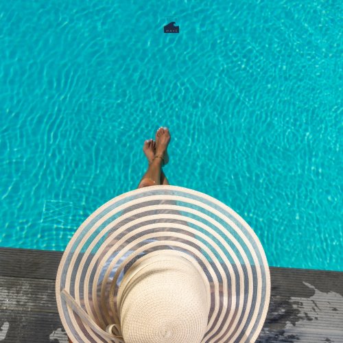 Photo post from bluewavesuites.