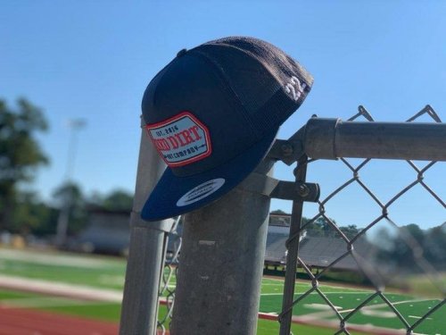 Carousel post from reddirthatco.