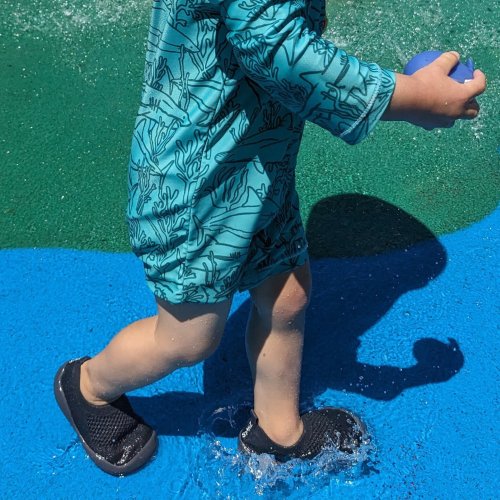 Photo post from kidcentralsupply.