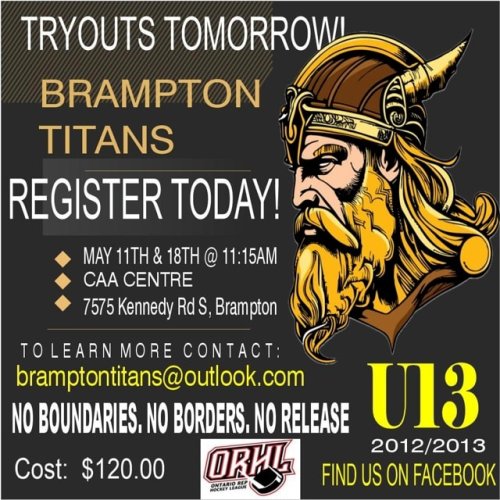Photo post from orhlhockey.
