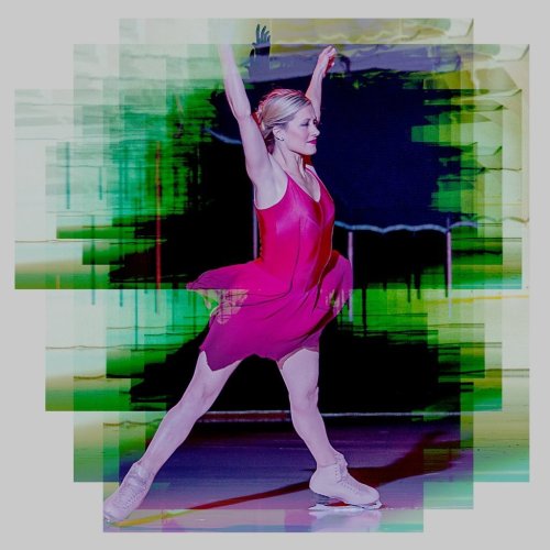 Photo post from icetheatreofny.