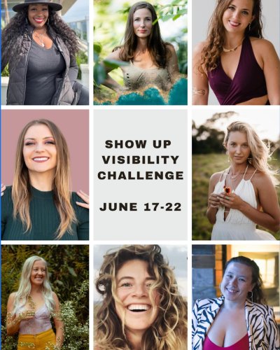 Carousel post from i.am.thealignedsoul.