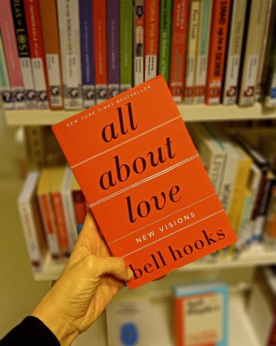 Photo post from bibliotheeksintgillis.
