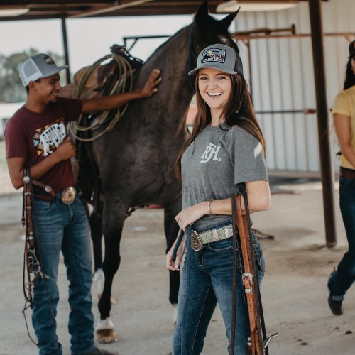 Carousel post from reddirthatco.