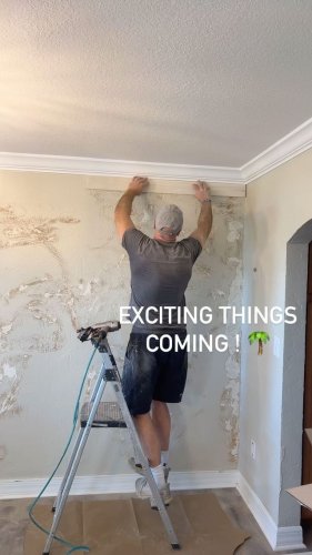 Video post from bluewavesuites.