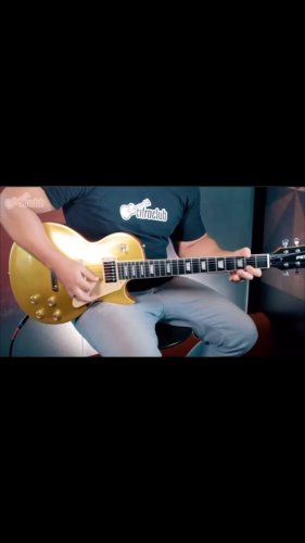 Video post from miyatamusic.