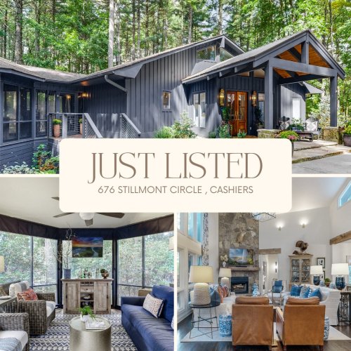 Photo post from bhhsmmr.