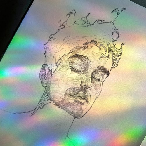 Photo post from hialycat.