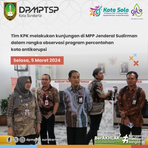 PostPhoto