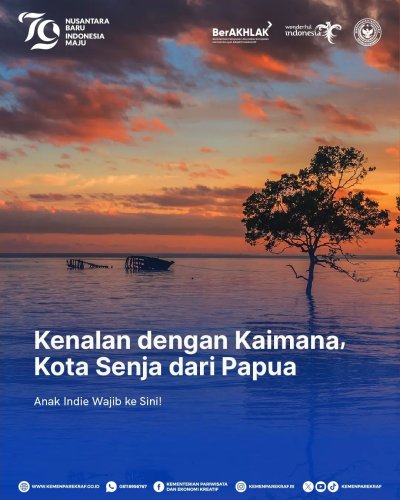 PostPhoto