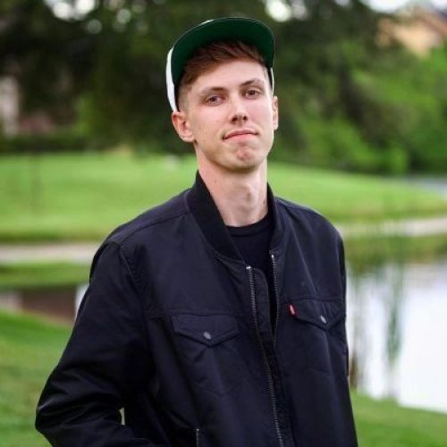 Photo post from sidesplitterswc.