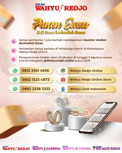 PostPhoto