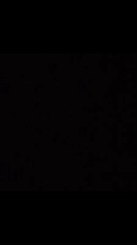 Video post from shers.onpoint.