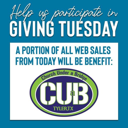 Carousel post from reddirthatco.