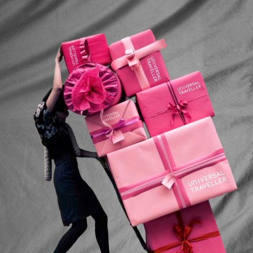 Photo post from universaltraveller_my.