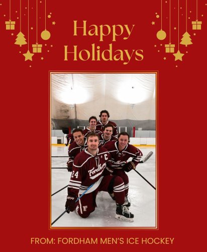 Photo post from fu_hockey.