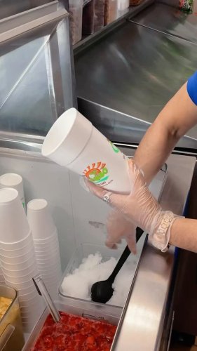 Video post from visittucson.