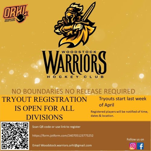 Photo post from orhlhockey.