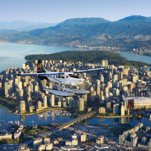 Carousel post from taucktravel.