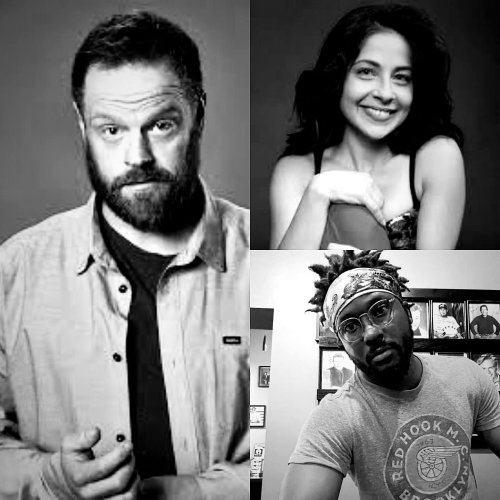 Photo post from sidesplitterswc.