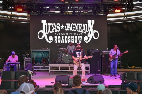 Photo post from reddirthatco.