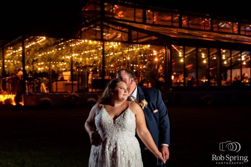 Photo post from thecurvybridenj.