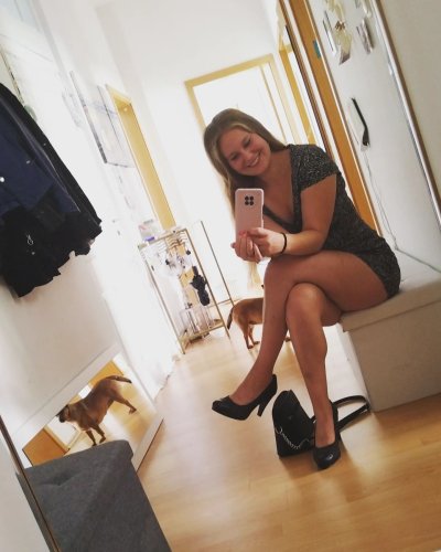 Photo post from luanaley904.